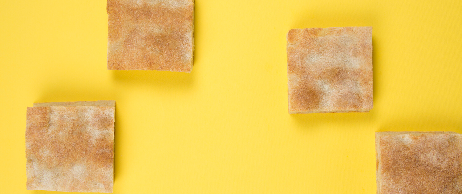 IL LABORATORIO DEL RE - GIALLO-header_prodotti_1500x630