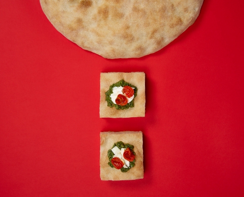 IL LABORATORIO DEL RE - Pala Unica-019_web