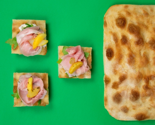 IL LABORATORIO DEL RE - Teglia Unica-072_web